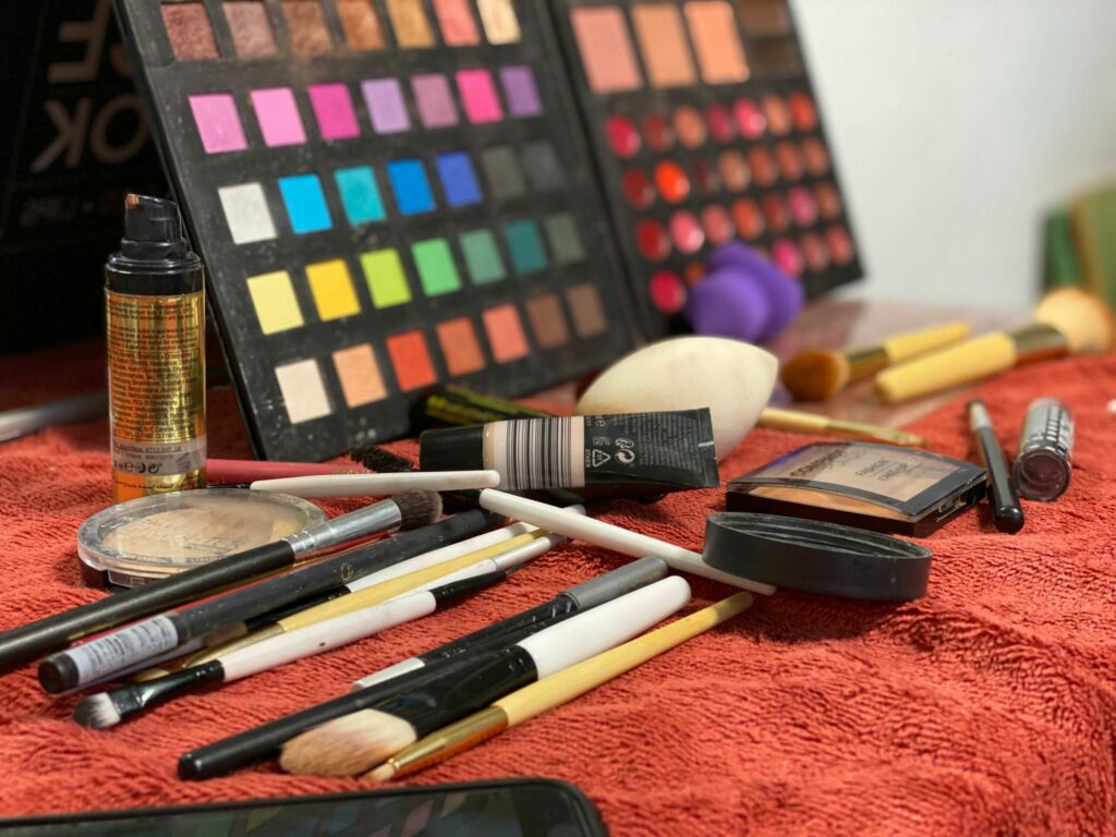 Maquillaje2